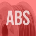 فیلامنت ABS