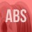فیلامنت ABS