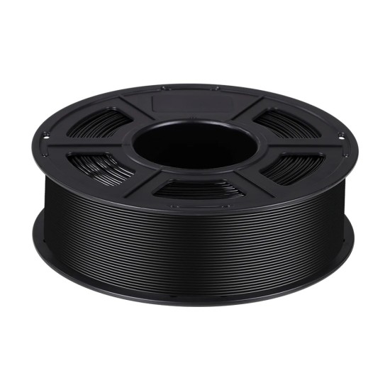 Anycubic ASA Filament فیلامنت