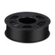 Anycubic ASA Filament فیلامنت