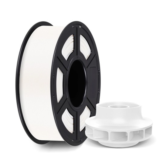 Anycubic ASA Filament فیلامنت
