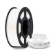 Anycubic ASA Filament فیلامنت