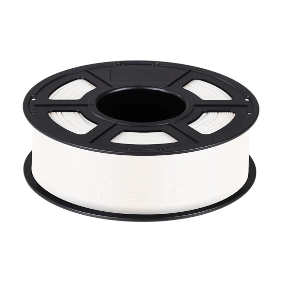 Anycubic ASA Filament فیلامنت