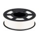 Anycubic ASA Filament فیلامنت