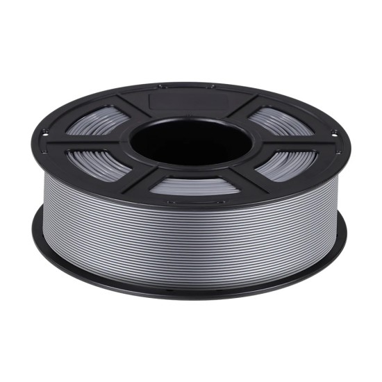 Anycubic ASA Filament فیلامنت