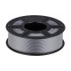 Anycubic ASA Filament فیلامنت