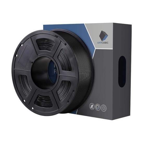 Anycubic ASA Filament فیلامنت