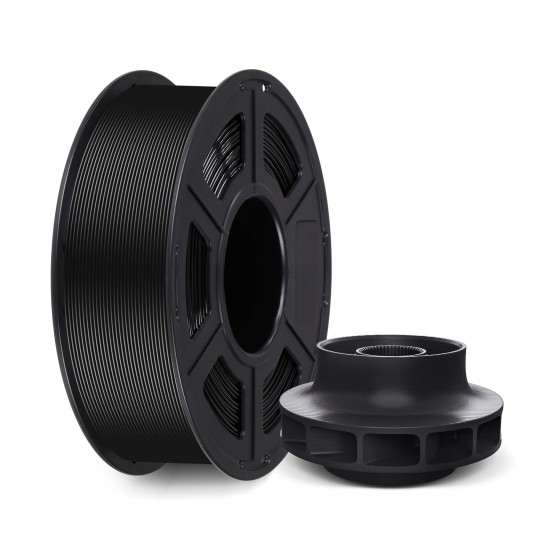 Anycubic ASA Filament فیلامنت