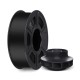 Anycubic ASA Filament فیلامنت