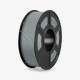 Anycubic ASA Filament فیلامنت