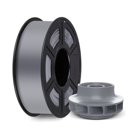 Anycubic ASA Filament فیلامنت