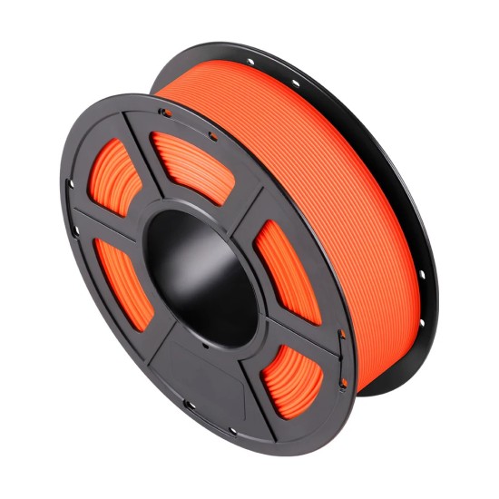 فیلامنت Anycubic PETG Filament