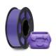 فیلامنت Anycubic PETG Filament