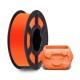فیلامنت Anycubic PETG Filament