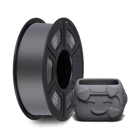 فیلامنت Anycubic PETG Filament