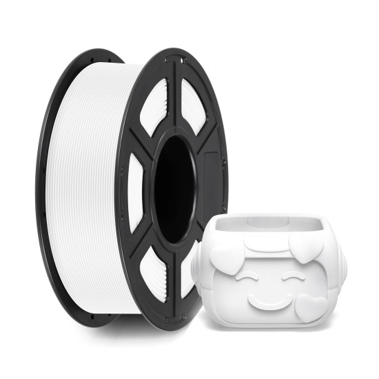 فیلامنت Anycubic PETG Filament