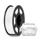 فیلامنت Anycubic PETG Filament