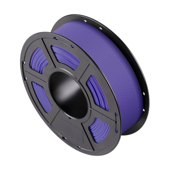 فیلامنت Anycubic PETG Filament