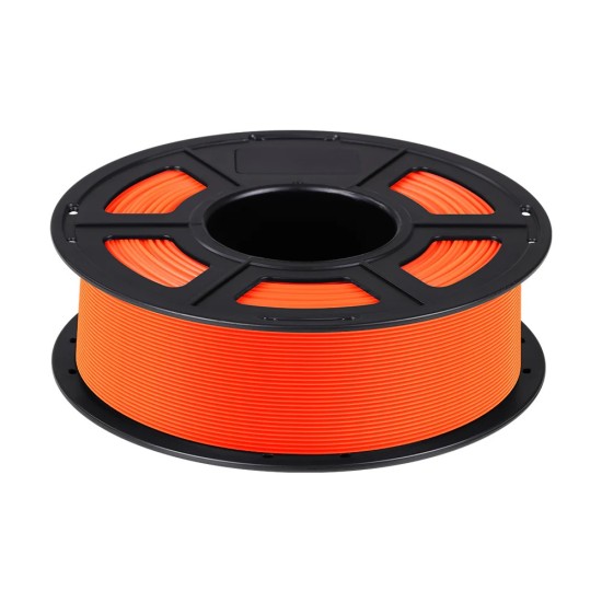 فیلامنت Anycubic PETG Filament