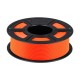 فیلامنت Anycubic PETG Filament
