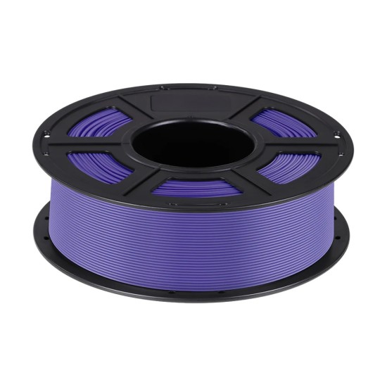 فیلامنت Anycubic PETG Filament