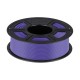 فیلامنت Anycubic PETG Filament