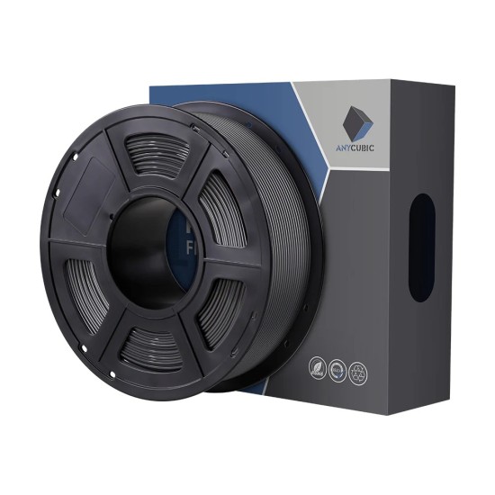 فیلامنت Anycubic PETG Filament