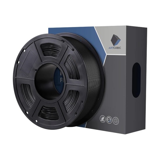 فیلامنت Anycubic PETG Filament