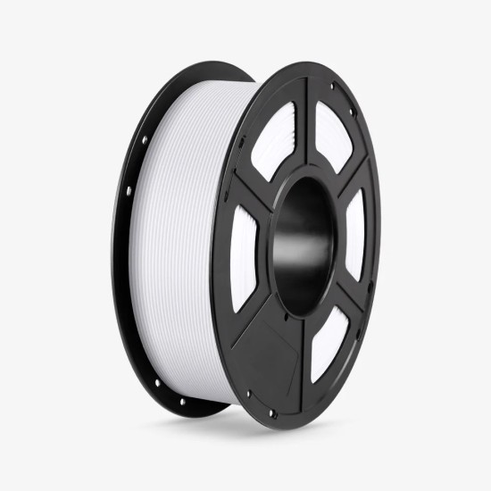 فیلامنت Anycubic PETG Filament