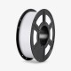 فیلامنت Anycubic PETG Filament