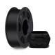 فیلامنت Anycubic PETG Filament