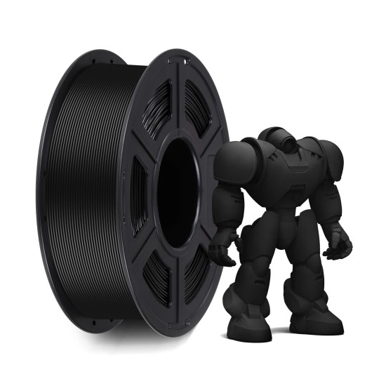 فیلامنت Anycubic PLA Basic