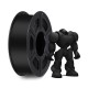 فیلامنت Anycubic PLA Basic