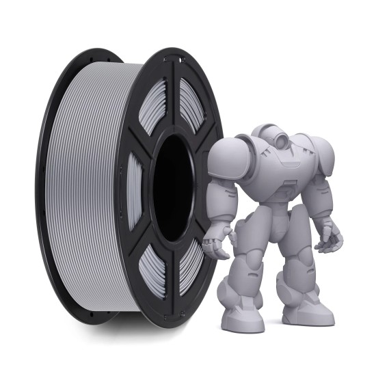 فیلامنت Anycubic PLA Basic