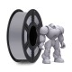 فیلامنت Anycubic PLA Basic