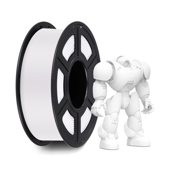 فیلامنت Anycubic PLA Basic