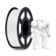 فیلامنت Anycubic PLA Basic