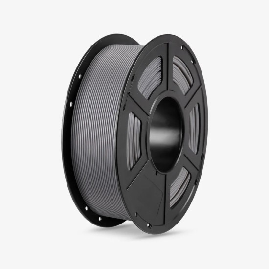 فیلامنت Anycubic PLA Basic