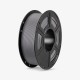 فیلامنت Anycubic PLA Basic