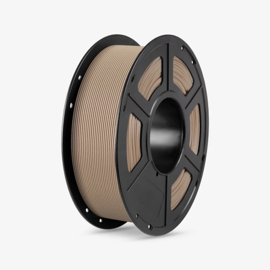 فیلامنت Anycubic PLA Basic