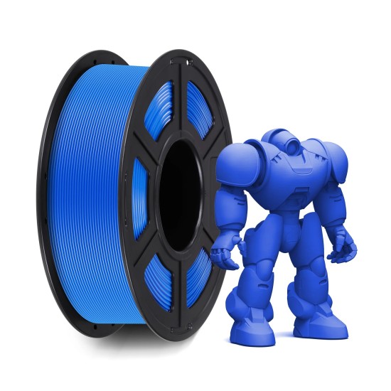 فیلامنت Anycubic PLA Basic