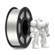 فیلامنت Anycubic PLA Basic