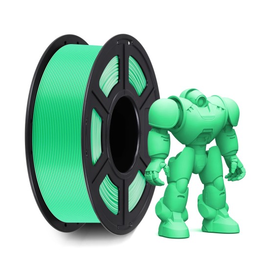 فیلامنت Anycubic PLA Basic