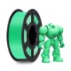 فیلامنت Anycubic PLA Basic
