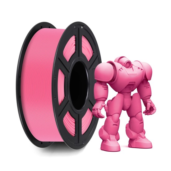 فیلامنت Anycubic PLA Basic