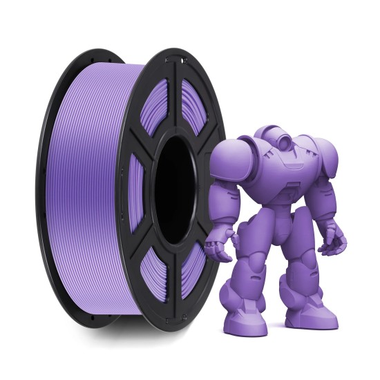 فیلامنت Anycubic PLA Basic