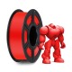 فیلامنت Anycubic PLA Basic