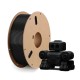 فیلامنت Anycubic PLA High Speed
