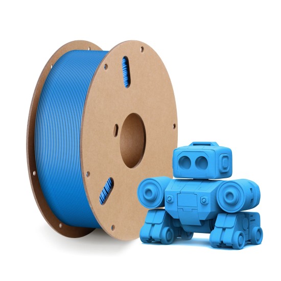فیلامنت Anycubic PLA High Speed