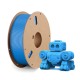 فیلامنت Anycubic PLA High Speed